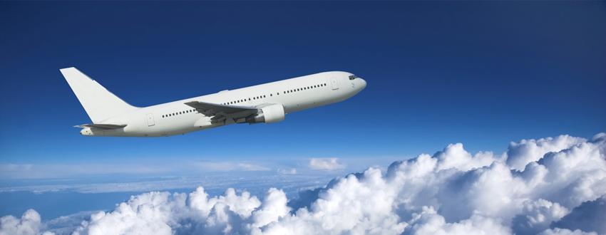 Tại sao nên mua vé máy bay từ Chiang Rai về Sài Gòn