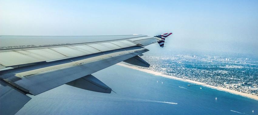 Bảng giá vé máy bay từ Cienfuegos về Việt Nam giảm giá hiện nay