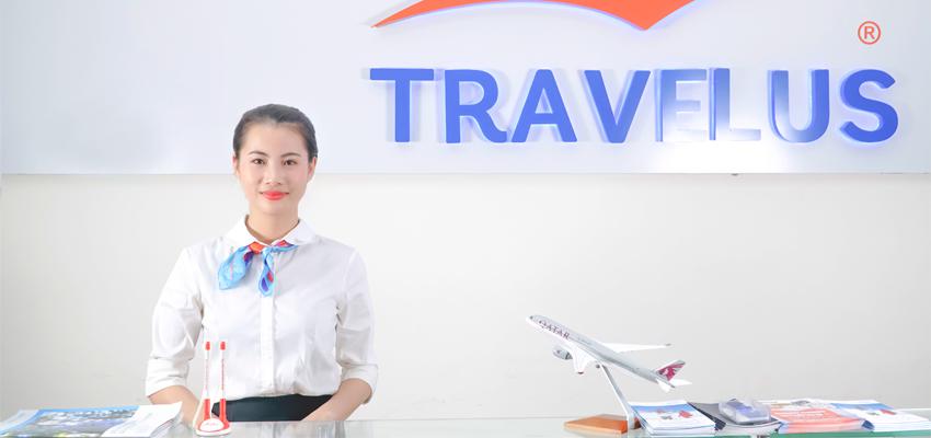 Mức giá vé máy bay từ Côn Minh về Việt Nam giảm giá hiện nay