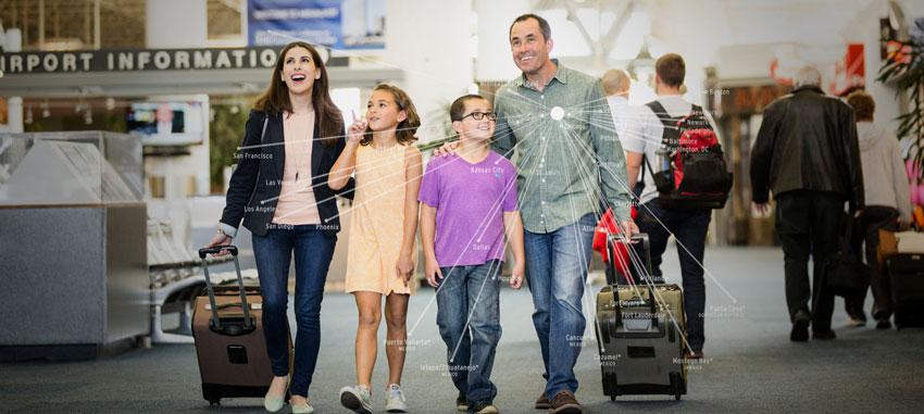 Mức giá vé máy bay từ Đài Loan về Đà Nẵng giảm giá hiện nay