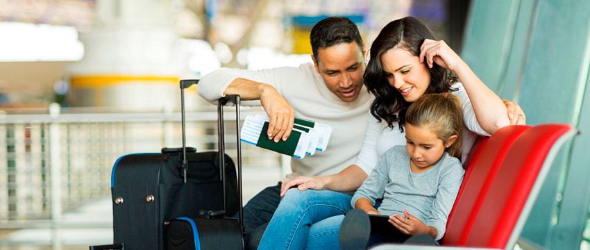 Nên giữ chỗ vé máy bay từ Ecuador về Hà Nội là rẻ nhất