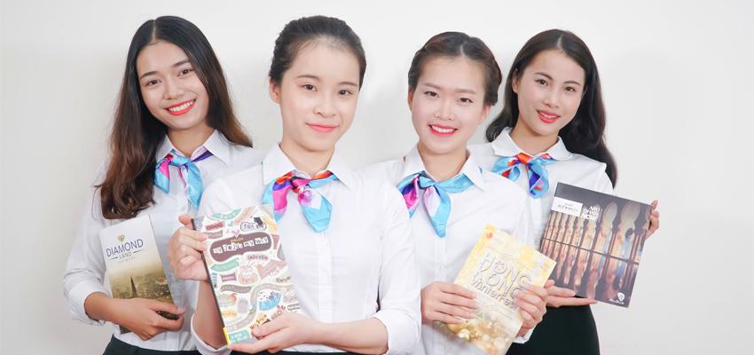 Vé máy bay từ Funter về Việt Nam online