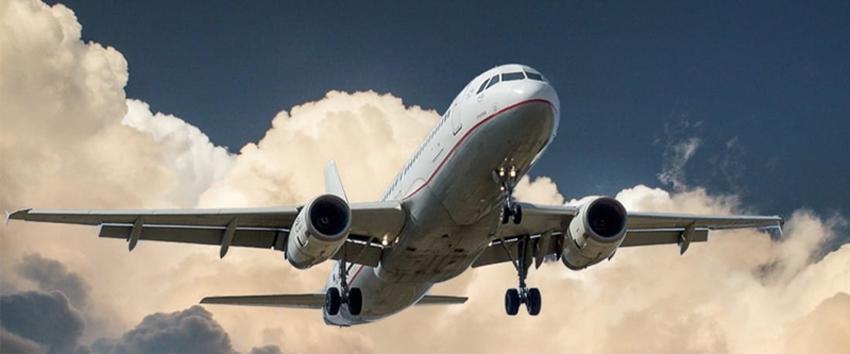 Nơi nào cung cấp vé máy bay từ Hargeisa về Đà Nẵng rẻ nhất