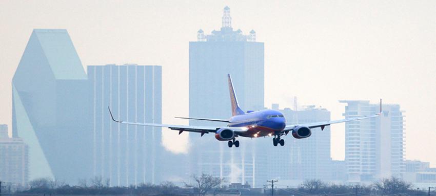 Đơn giá vé máy bay từ Kuala Lumpur về Sài Gòn giảm giá hiện nay