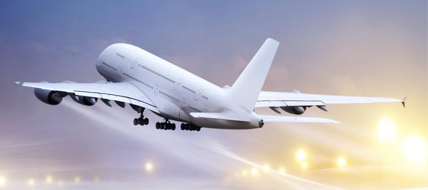 Giá vé máy bay từ Manila về Đà Nẵng giảm giá hiện nay