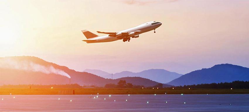 Đại lý nào có vé máy bay từ Mauritius về Hà Nội rẻ nhất