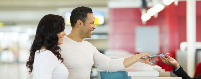 từ Ostersund về Việt Nam online bạn nên giữ chỗ