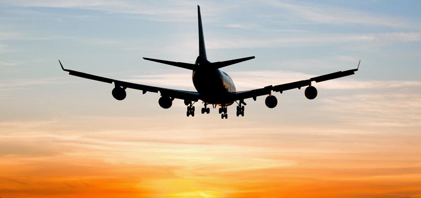 Giá vé máy bay từ Pagadian về TP HCM giảm giá hiện nay