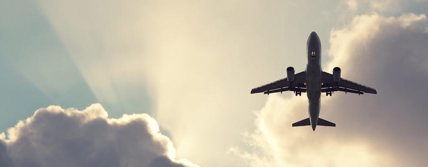 Book vé từ Saskatoon về TP HCM là rẻ nhất