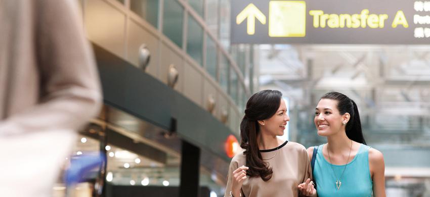 Đại lý nào bán vé máy bay từ Seoul về Đà Nẵng rẻ nhất