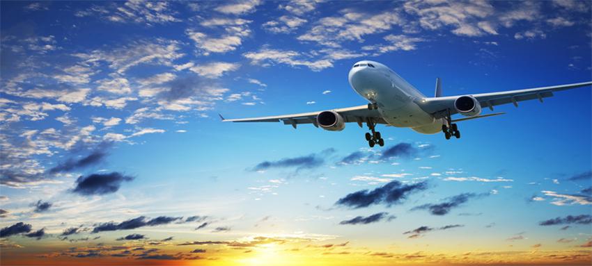 Bán vé máy bay từ Somalia về TP HCM giá rẻ