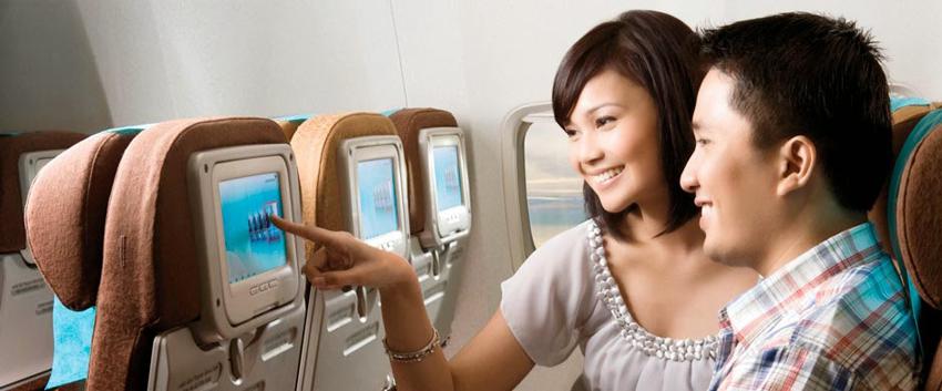 Vé máy bay từ Spartanburg về Đà Nẵng online