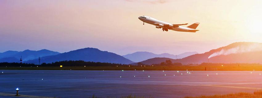 Nơi nào cung cấp vé máy bay từ Stillwater về Việt Nam rẻ nhất