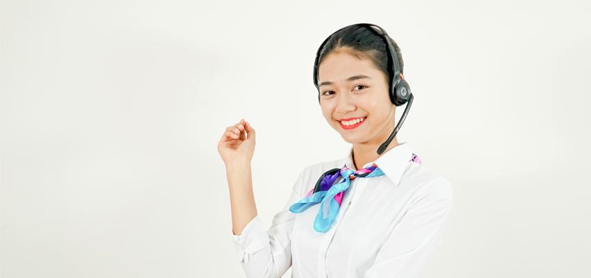 Đặt vé từ Thụy Sĩ về TP HCM  là tốt nhất