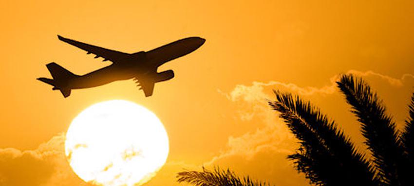 Kinh nghiệm đặt vé máy bay từ Tijuana về Đà Nẵng