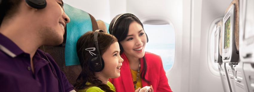 Mức giá vé máy bay từ Turkmenistan về Việt Nam tốt nhất hiện nay