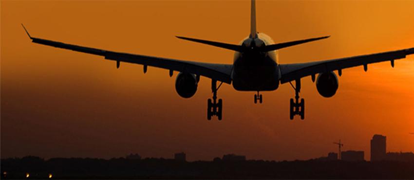 Bán vé máy bay từ Varanasi về TP HCM giá rẻ