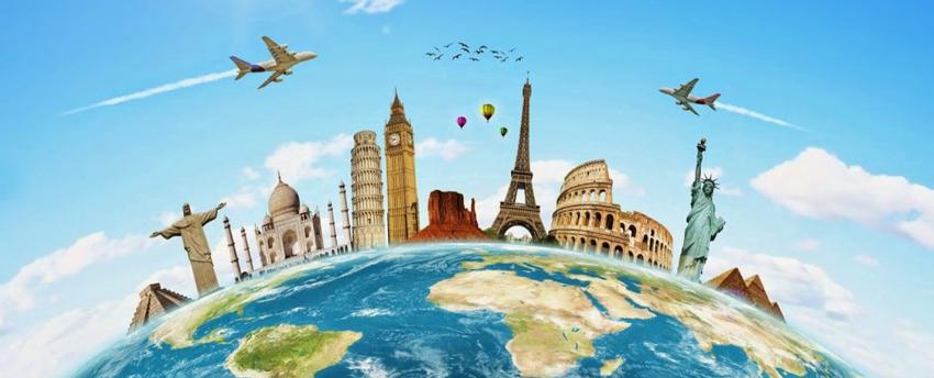 Nên giữ chỗ vé máy bay từ Yemen về Hà Nội  là tốt nhất