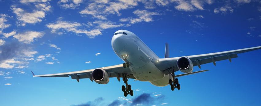 Công ty nào cung cấp vé máy bay Turkmenistan về Sài Gòn rẻ nhất