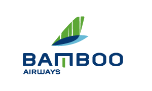 Bamboo Airways