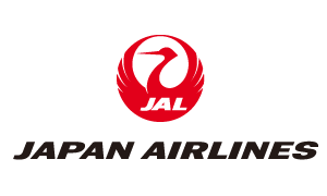 Japan Airlines
