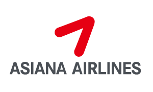 Asiana Airlines